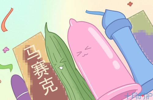螺纹套套(螺纹套安装方法)插图1