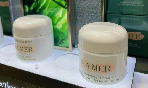 化妆品哪款好(常用的化妆品有哪些)插图10