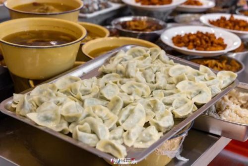 温州高端老店排名前十(温州老字号美食)插图8