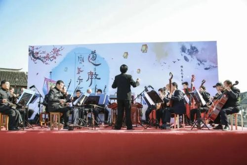 江南说唱艺人排名前十(江南歌曲最好听的十首)插图19