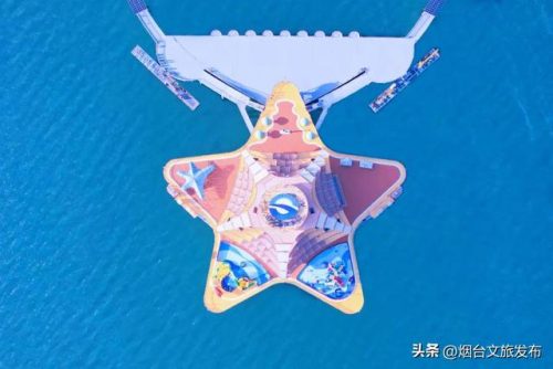 烟台音响(音索益音响烟台有限公司)插图25