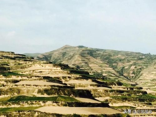 峡的拼音(峡和硖的区别)插图7