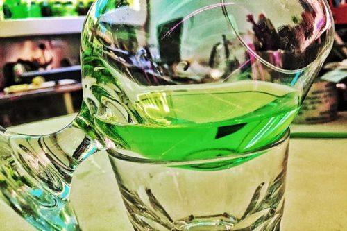 天津廉价酒吧排名前十(天津哪个酒吧比较好玩)插图19