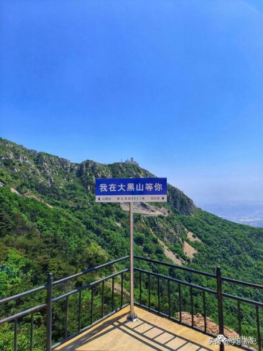 大连旅游攻略(涠洲岛旅游攻略)插图10