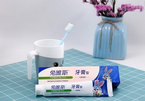 各个牙膏销量排名前十(十大中国最好的牙膏品牌排行)插图