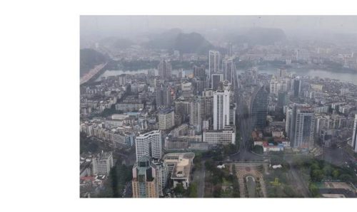 鱼峰酒店排名前十(鱼峰宾馆推荐)插图1