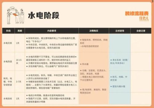 家装油漆品牌(油漆涂料十大品牌排行)插图27