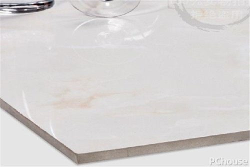 全国排名前十瓷砖比较(中国十大瓷砖品牌最新排名)插图4
