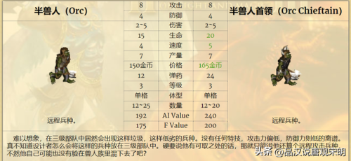 最强兵种配置排名前十(世界最强三大兵种)插图15