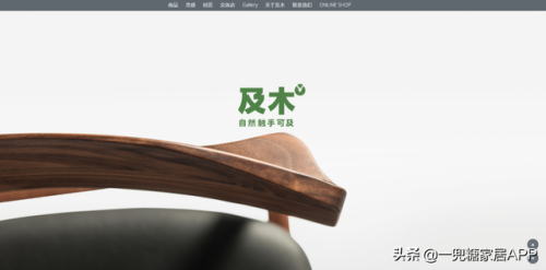 鞋柜家用牌子排名前十(买鞋柜什么牌子好)插图18