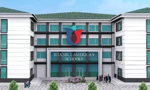 土耳其排名前十的中学(土耳其军事实力排名)插图8