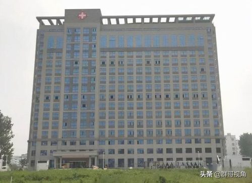 靖安医疗企业排名前十(世界医疗水平排名)插图24
