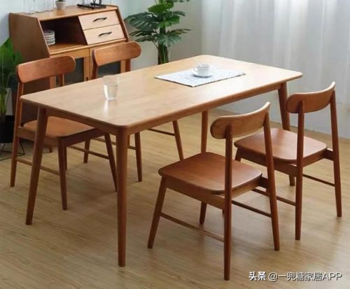 鞋柜家用牌子排名前十(买鞋柜什么牌子好)插图49