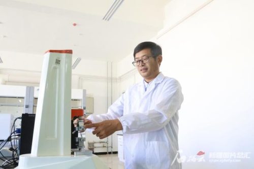 新疆硅胶专家排名前十(中国硅胶排名前十名)插图