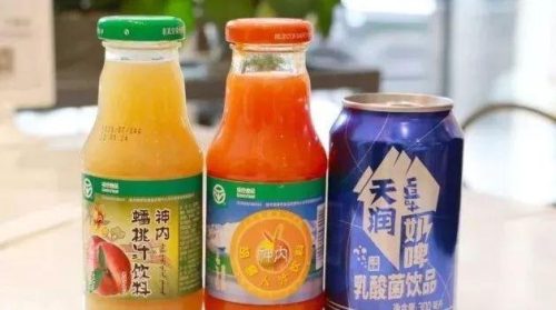 新疆排名前十炒米粉(新疆炒米粉的做法大全)插图11