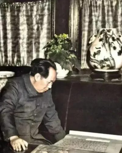 关公是哪里人(关羽真实姓名叫什么)插图1