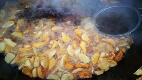 昆明排名前十炸土豆(昆明炸洋芋配料哪里买)插图20