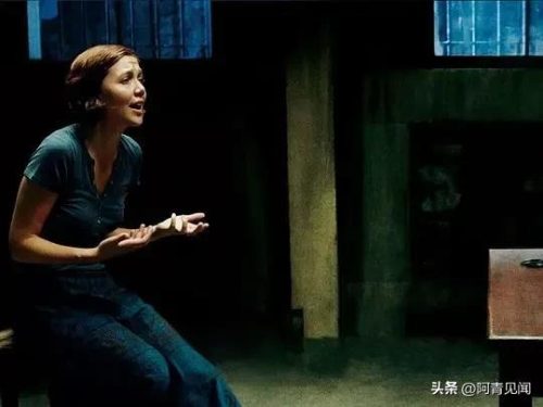 堕落传奇英雄排名前十(奥特曼传奇英雄哪个厉害)插图11