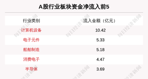 量比 连续排名前十(如何查看历史量比)插图5