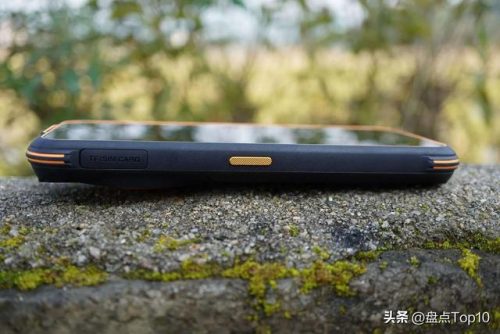 手机物联网排名前十(10家物联网企业)插图1