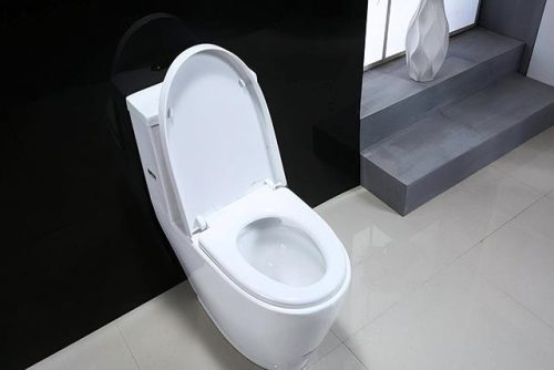 高级舒适马桶排名前十(马桶左右最舒适的尺寸)插图4
