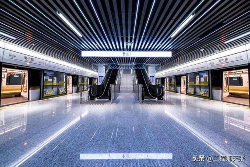 移动门事件(移动门品牌)插图10