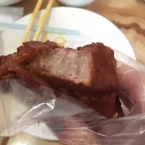 莱山美食早餐排名前十(莱阳早餐哪家好)插图9
