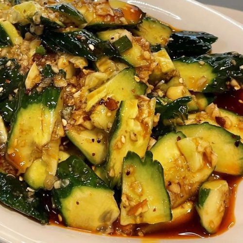 望京餐厅(北京望京附近美食推荐)插图15