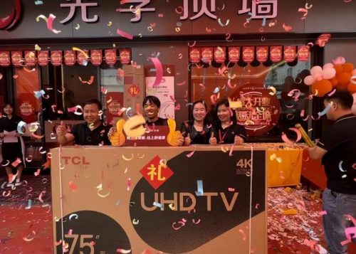 镇雄整装公司排名前十(十大整装公司排名榜)插图6