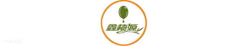 护肤橄榄油品牌(护肤用哪一种橄榄油)插图14