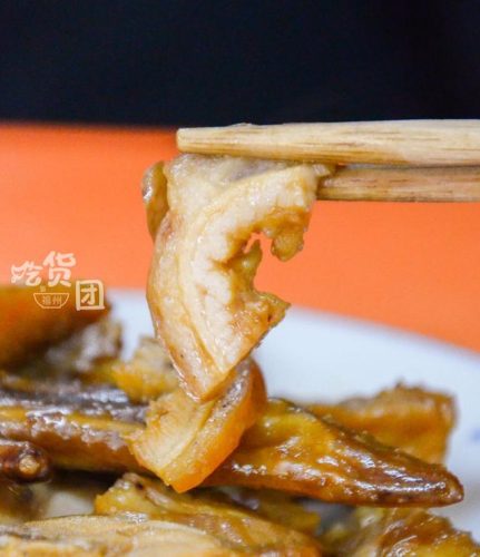 福州老牌烧鸡排名前十(福州道口烧鸡哪家最正宗)插图56