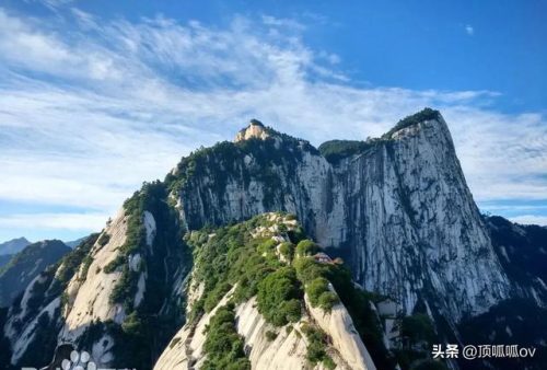 好玩的地方(水上乐园)插图6