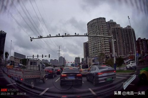 南昌斗门酒店排名前十(南昌县最好的酒店排名)插图5