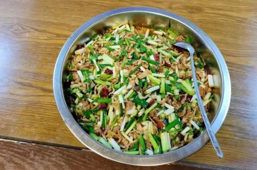 华坪出名餐馆排名前十(华坪美食介绍)插图11