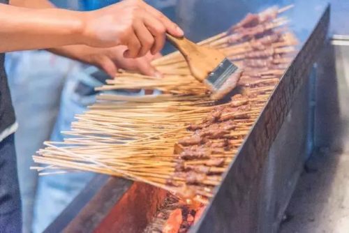 昆明会所美食排名前十(昆明高档饭店排名)插图102