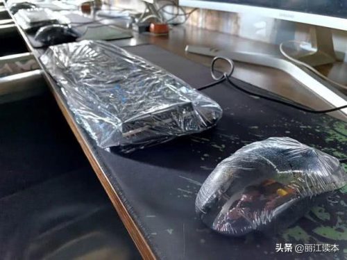 丽江网咖排名前十(成都网咖排行)插图13