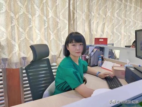 阿哈尔捷金马(4亿的汗血宝马图片)插图3
