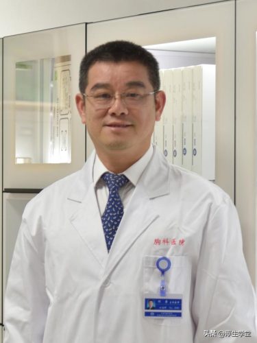 上海房颤大夫排名前十(国内治疗房颤最好医生)插图12