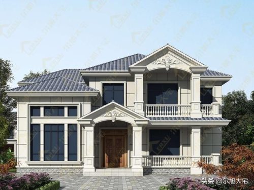 发泡浮雕厂家排名前十(浮雕石雕厂家)插图