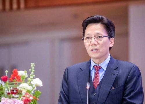 涪陵地产大佬排名前十(涪陵最高档的小区)插图4