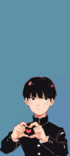 热血的动漫(动漫排名前五十名)插图6