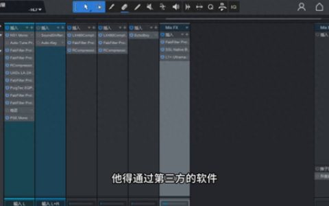 声卡价格(便宜又好用的声卡)