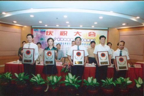 电视塔牌油漆(油漆品牌十大排名)插图9