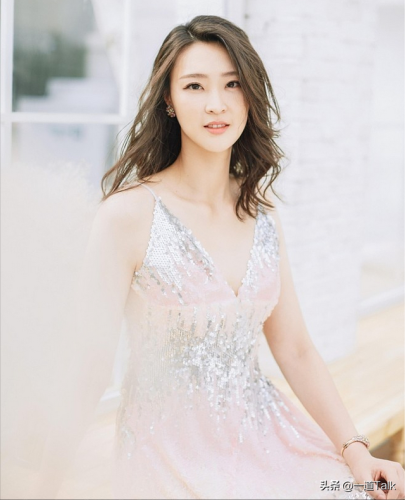 滑雪最美明星排名前十(滑雪的明星有哪些)插图9