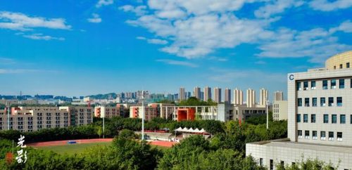 南京职业技校排名前十(2023南京中考录取分数线)插图4