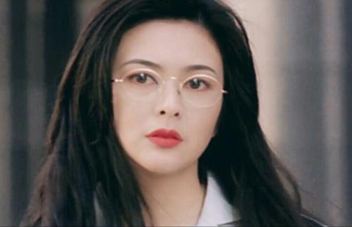 东北皮肤专家排名前十(王晓莲专家看皮肤如何)插图21