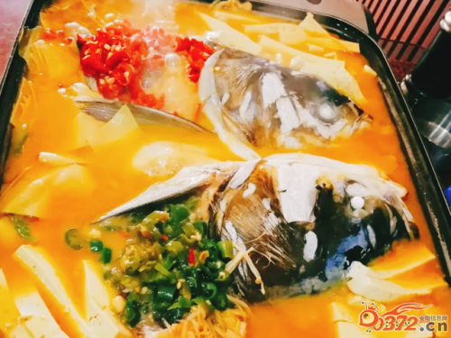 安阳猪蹄排名前十店铺(安阳永安街最便宜的猪蹄)插图51