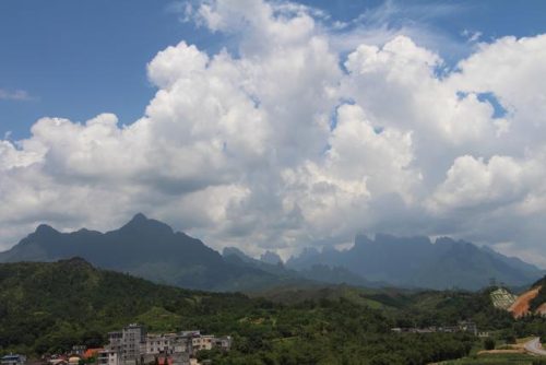 贵港洗浴连锁排名前十(贵港会所)插图3