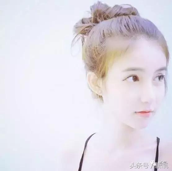 泰版浪漫满屋女主角(泰国版浪漫满屋女主角资料)插图96