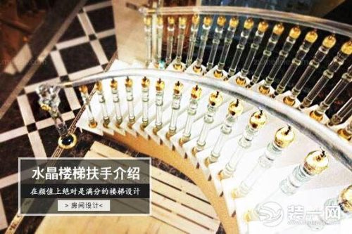 梯子价格(伸缩梯子哪里有卖)插图5